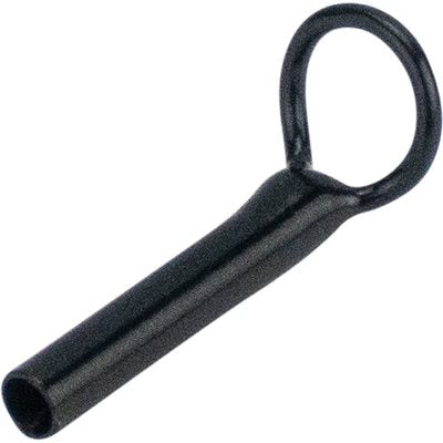 Forecast Light Wire Fly Tip Tops