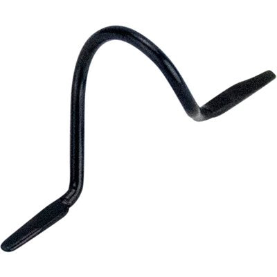 Forecast Standard Wire Black Snake Guides