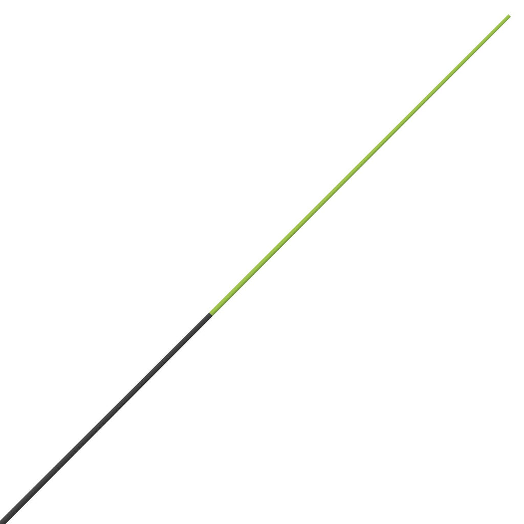 42 MHX Medium Fast Action Ice Rod Blank – Smoky River Custom Rods and  Supplies