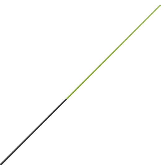 Custom 36" Perch / Trout Rod