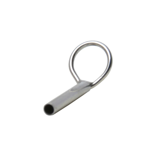 CRB Wire Fly Tip Tops